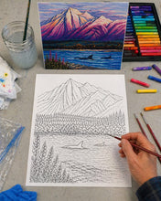 Load image into Gallery viewer, Design Club Monthly May 2026