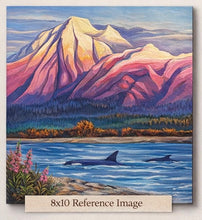 Load image into Gallery viewer, Design Club Monthly May 2026