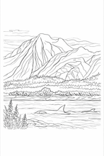 Load image into Gallery viewer, Design Club Monthly May 2026