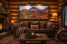 Load image into Gallery viewer, Base Camp